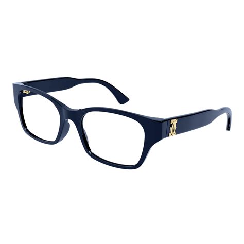 cartier opticals|where to buy cartier eyeglasses.